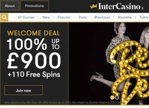 InterCasino