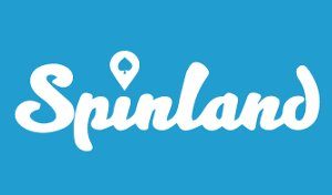 spinland