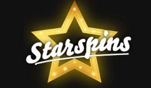 starspins