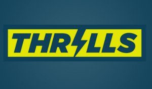 thrills casino