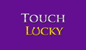 touchlucky