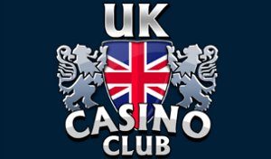 uk casino club