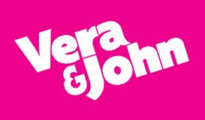 vera john casino