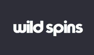 wild spins