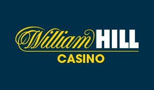 william hill casino