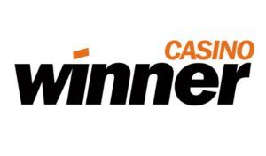 winner casino