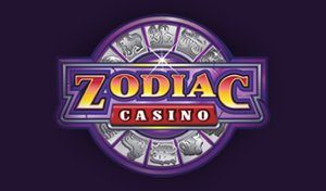 zodiac casino